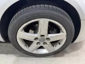 Audi A3 thumbnail 25