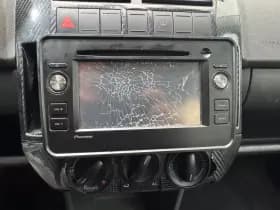 Volkswagen Polo thumbnail 13