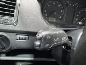 Volkswagen Polo thumbnail 15