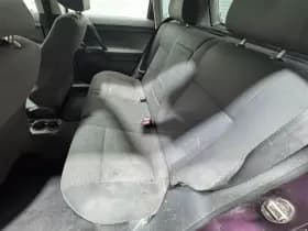 Volkswagen Polo thumbnail 16