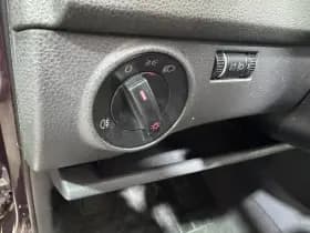 Volkswagen Polo thumbnail 17