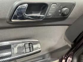 Volkswagen Polo thumbnail 18