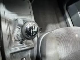 Volkswagen Polo thumbnail 19