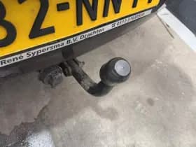 Volkswagen Polo thumbnail 20