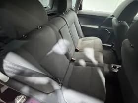 Volkswagen Polo thumbnail 21