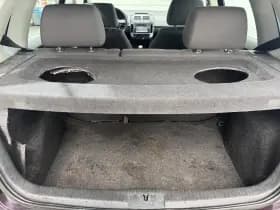 Volkswagen Polo thumbnail 9