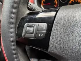 Opel Corsa thumbnail 15