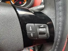 Opel Corsa thumbnail 17