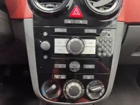 Opel Corsa thumbnail 18