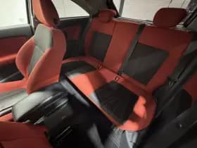 Opel Corsa thumbnail 19