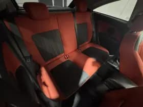 Opel Corsa thumbnail 22