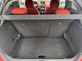 Opel Corsa thumbnail 9