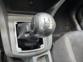 Ford Focus thumbnail 13