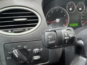 Ford Focus thumbnail 14