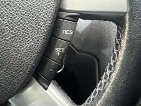 Ford Focus thumbnail 16