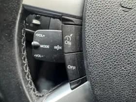 Ford Focus thumbnail 17