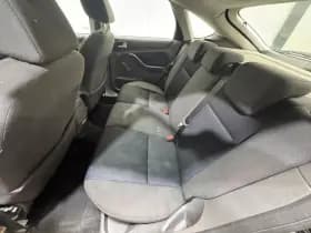 Ford Focus thumbnail 19
