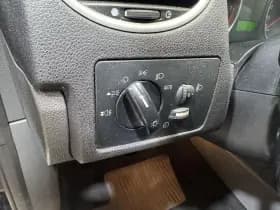 Ford Focus thumbnail 20