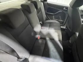 Ford Focus thumbnail 22