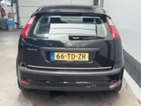 Ford Focus thumbnail 30