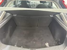 Ford Focus thumbnail 9