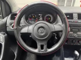 Volkswagen Polo thumbnail 12