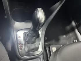 Volkswagen Polo thumbnail 13