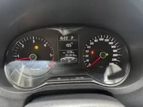 Volkswagen Polo thumbnail 14