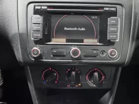 Volkswagen Polo thumbnail 15