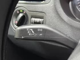 Volkswagen Polo thumbnail 16