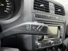 Volkswagen Polo thumbnail 17