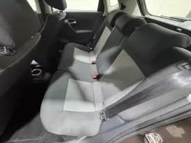 Volkswagen Polo thumbnail 18