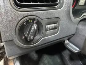 Volkswagen Polo thumbnail 19