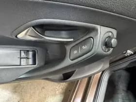 Volkswagen Polo thumbnail 20