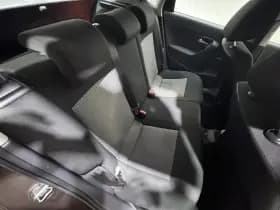 Volkswagen Polo thumbnail 21
