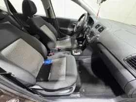 Volkswagen Polo thumbnail 22