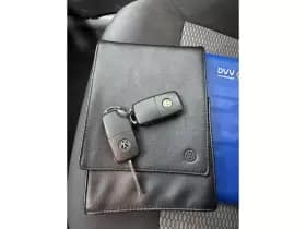 Volkswagen Polo thumbnail 23