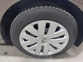 Volkswagen Polo thumbnail 24