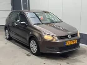 Volkswagen Polo thumbnail 27