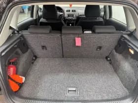 Volkswagen Polo thumbnail 9