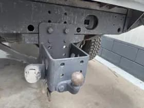 Land Rover Defender thumbnail 24