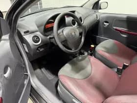 Citroën C2 thumbnail 12