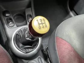 Citroën C2 thumbnail 15