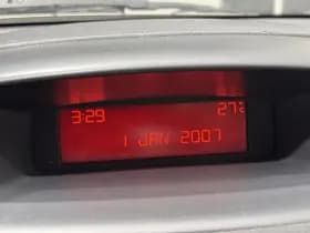 Citroën C2 thumbnail 17