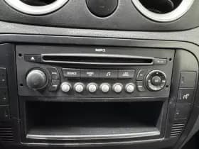 Citroën C2 thumbnail 18