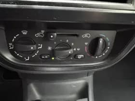 Citroën C2 thumbnail 19