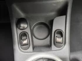 Citroën C2 thumbnail 20