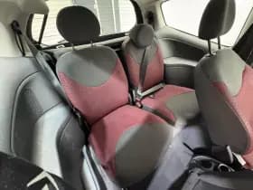 Citroën C2 thumbnail 22