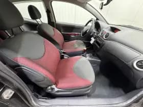 Citroën C2 thumbnail 23