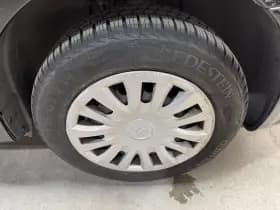 Citroën C2 thumbnail 24